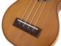 Preview: ukulele